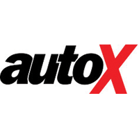 autoportal