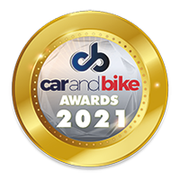 CandBAwards-Logo