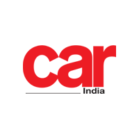 Car-India-Logo