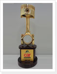 Jazz_Award1
