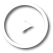 play icon