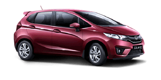 Honda Cars India Hatchback Sedan Mpv Suv Manufacturer Jazz