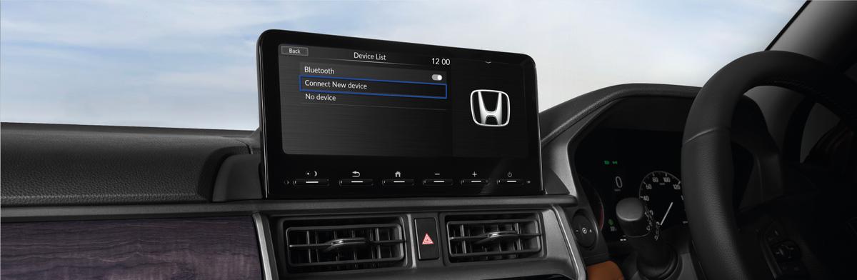 smartbox android auto ip address