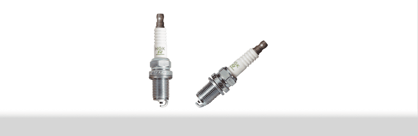 Honda connect