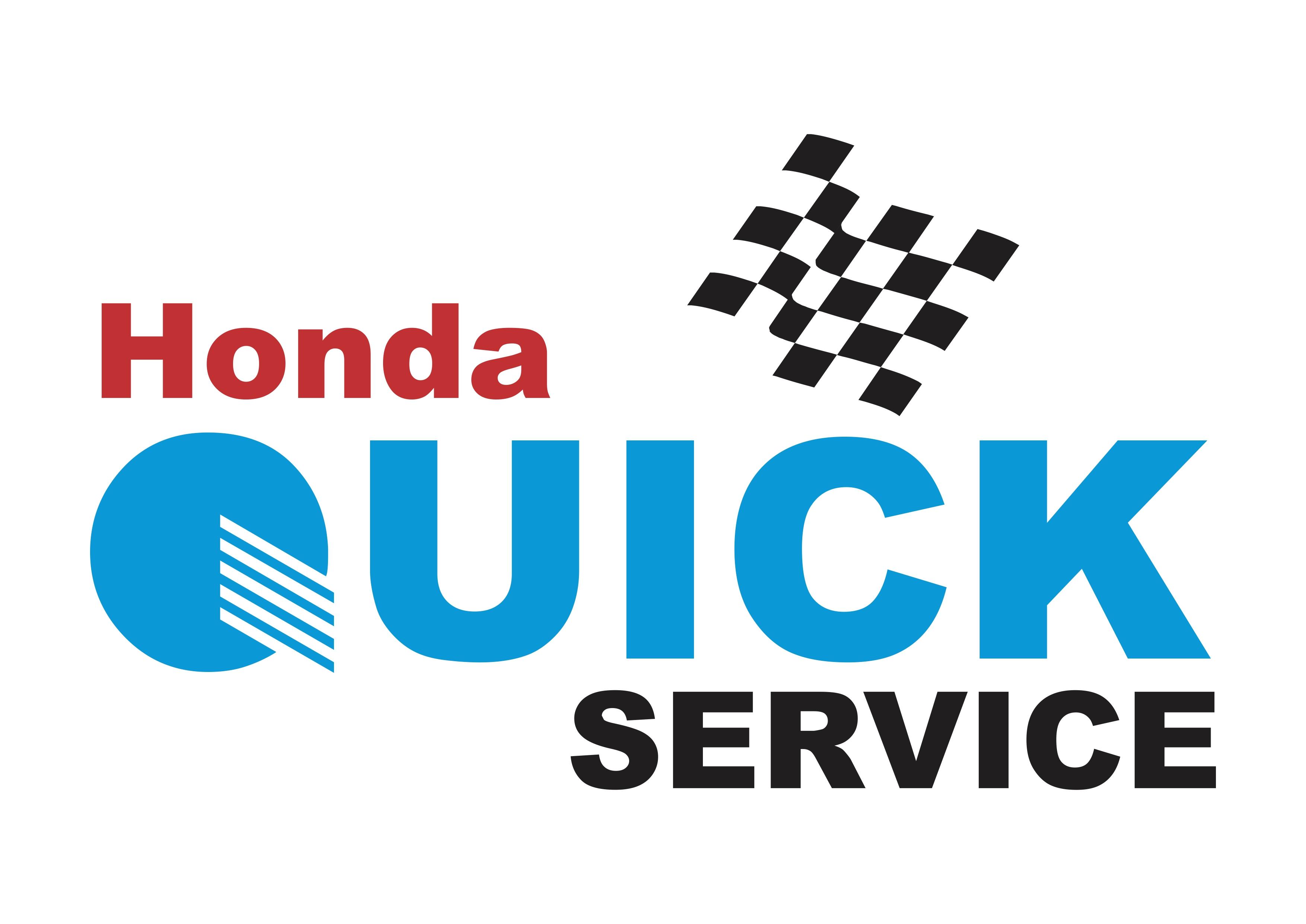 Honda connect