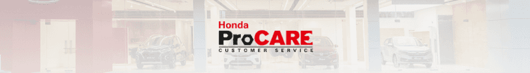 check honda car service history online free india