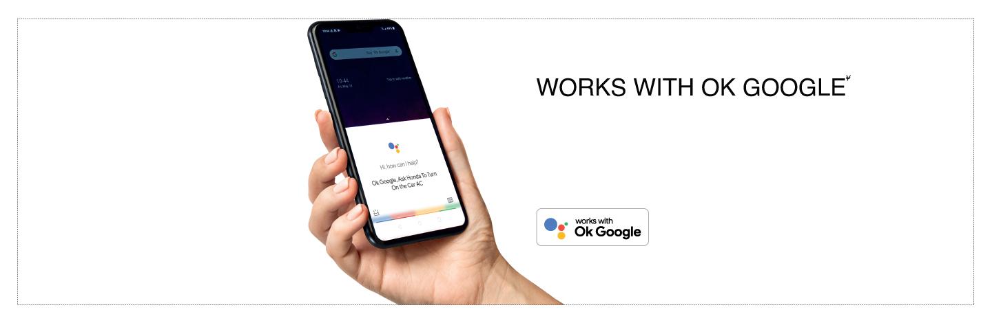 alexa google banner