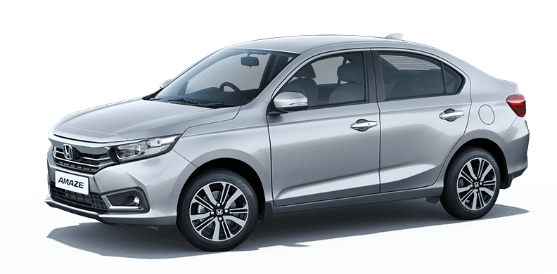 Honda cars Palanpur