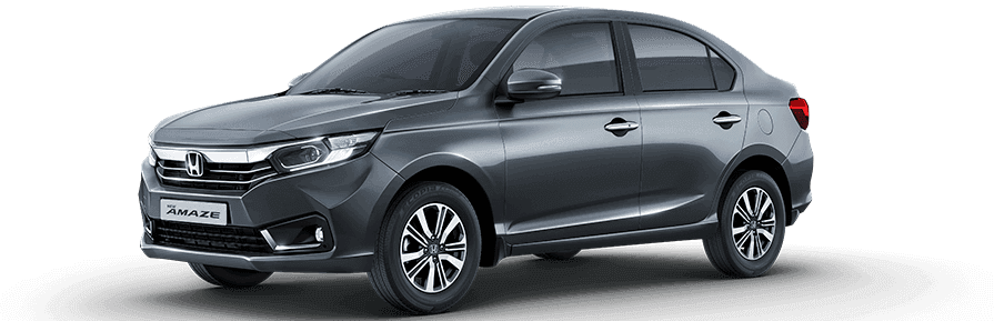 amaze radiant cycle price