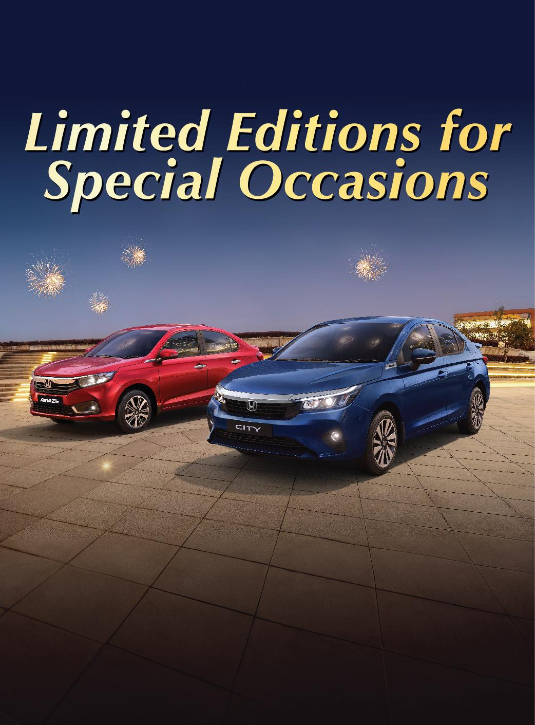 https://www.hondacarindia.com/_next/image?url=https%3A%2F%2Fwww.hondacarindia.com%2Fweb-data%2Fhome%2Fbanner%2FSpecial%20Occasions_Mobile.jpg&w=3840&q=75