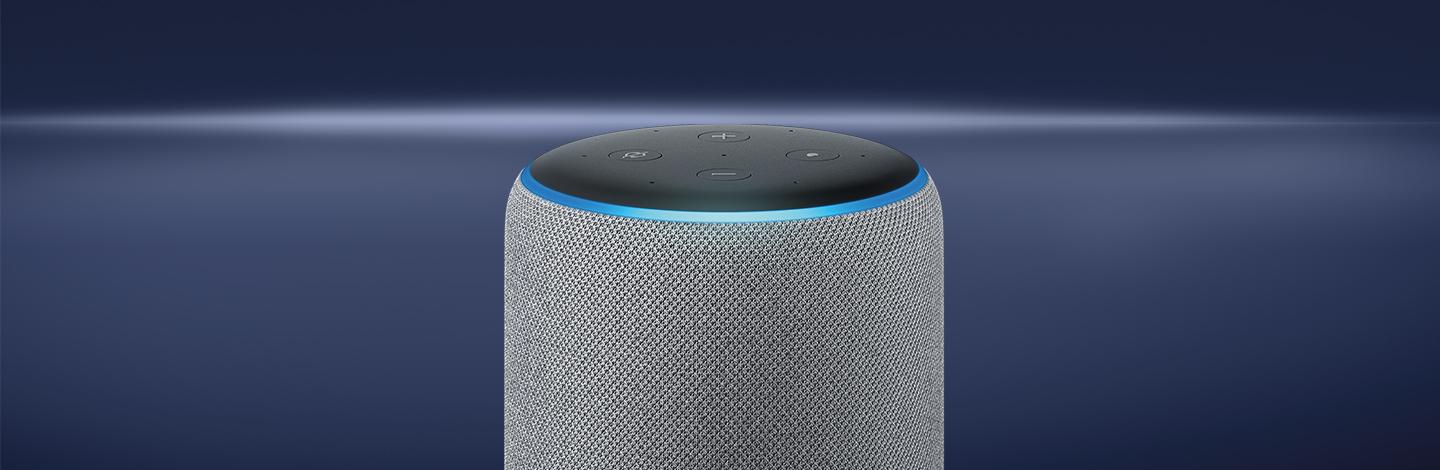 alexa google banner