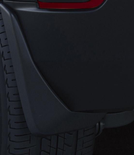 Seat Covers