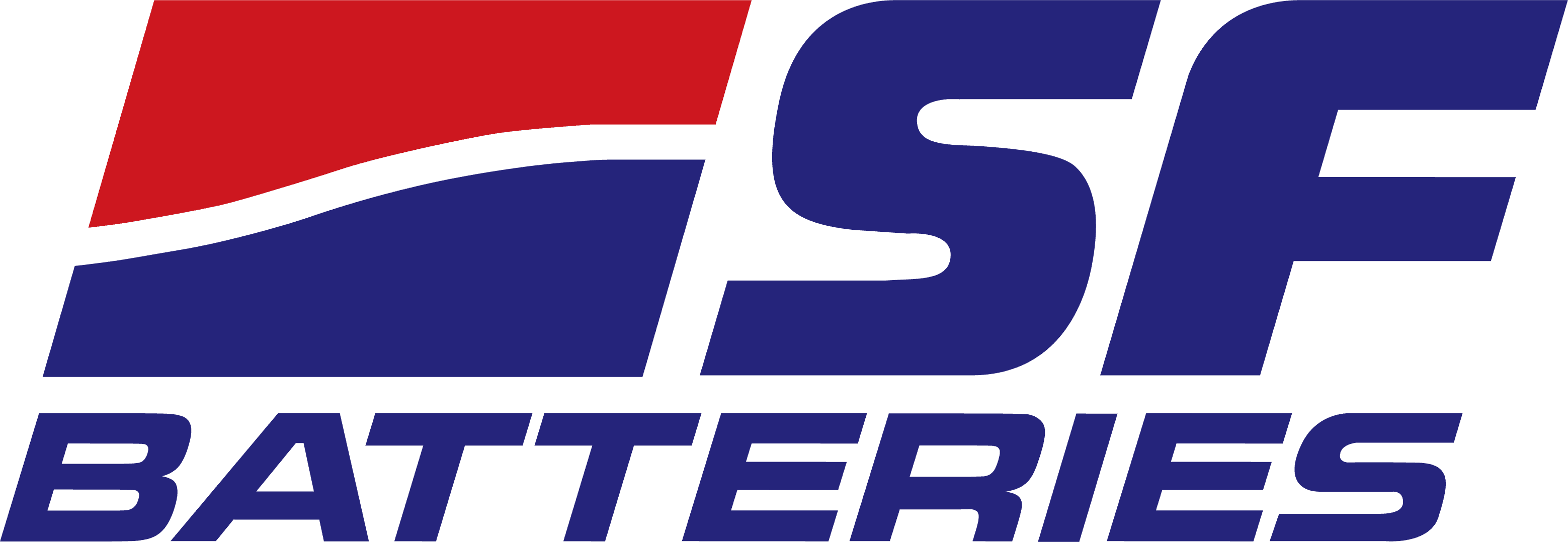 Bitmap