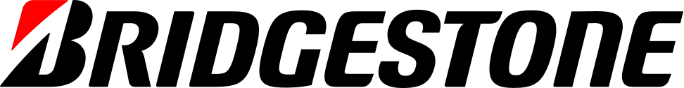 Bridgestone