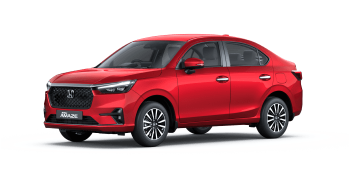 10 Best Selling Sedan Cars India :- बिक्री के मामले में इन 10 सेडान कारों ने किया ग्राहकों के दिलों पर राज, पर दसवें नंबर ने किया निराश !