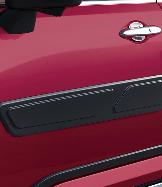 Anti-Rust Coating