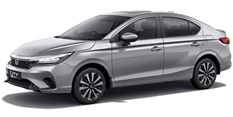 Honda hybrid vehicles deals