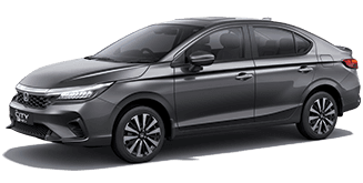 Honda city electric car price deals