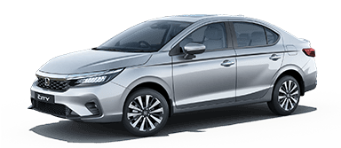 Honda Cars India Check Latest Sedan Hatchback Cars Honda Car