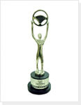 amaze_award_img13