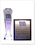 amaze_award_img299.jpg