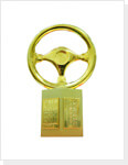 amaze_award_img4
