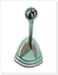 amaze_award_img5