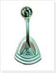 amaze_award_img6
