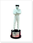 amaze_award_img7