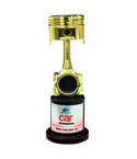 Autombileawards1