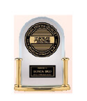 Autombileawards2