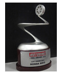 Autombileawards3