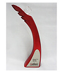 Autombileawards4