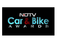 Autombileawards6