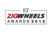 Autombileawards8