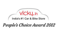 Autombileawards9