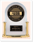 city_award_img1