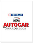city_award_img11