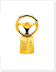 city_award_img2