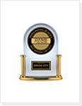 city_award_img4