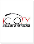 city_award_img5