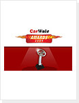 city_award_img6
