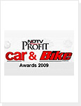 city_award_img7