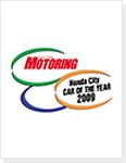 city_award_img9