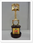 Jazz_Award2