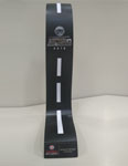 Jazz_Award3