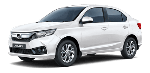 Buy Car Online - Select Variant, Offers, Accessories & EMI Options