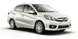Check Maintenance Service Schedule for Honda Amaze