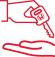 Honda Cars Quick Delivery Honda Cars Quick Service - Quick Delivery