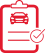 Honda Cars Comprehensive Check-up Honda Cars Quick Service - Comprehensive Cars Check-up